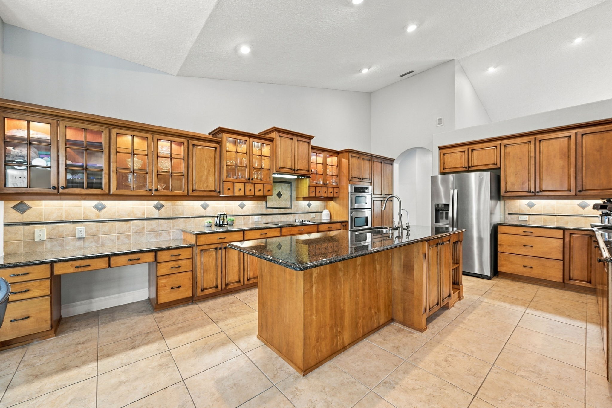 Kitchen1