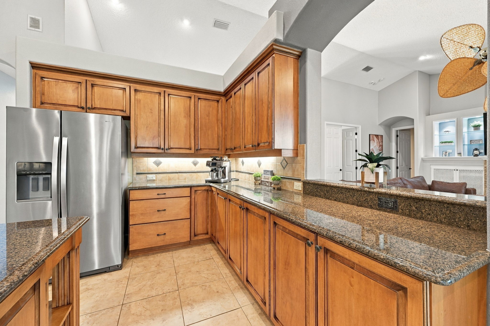 Kitchen4