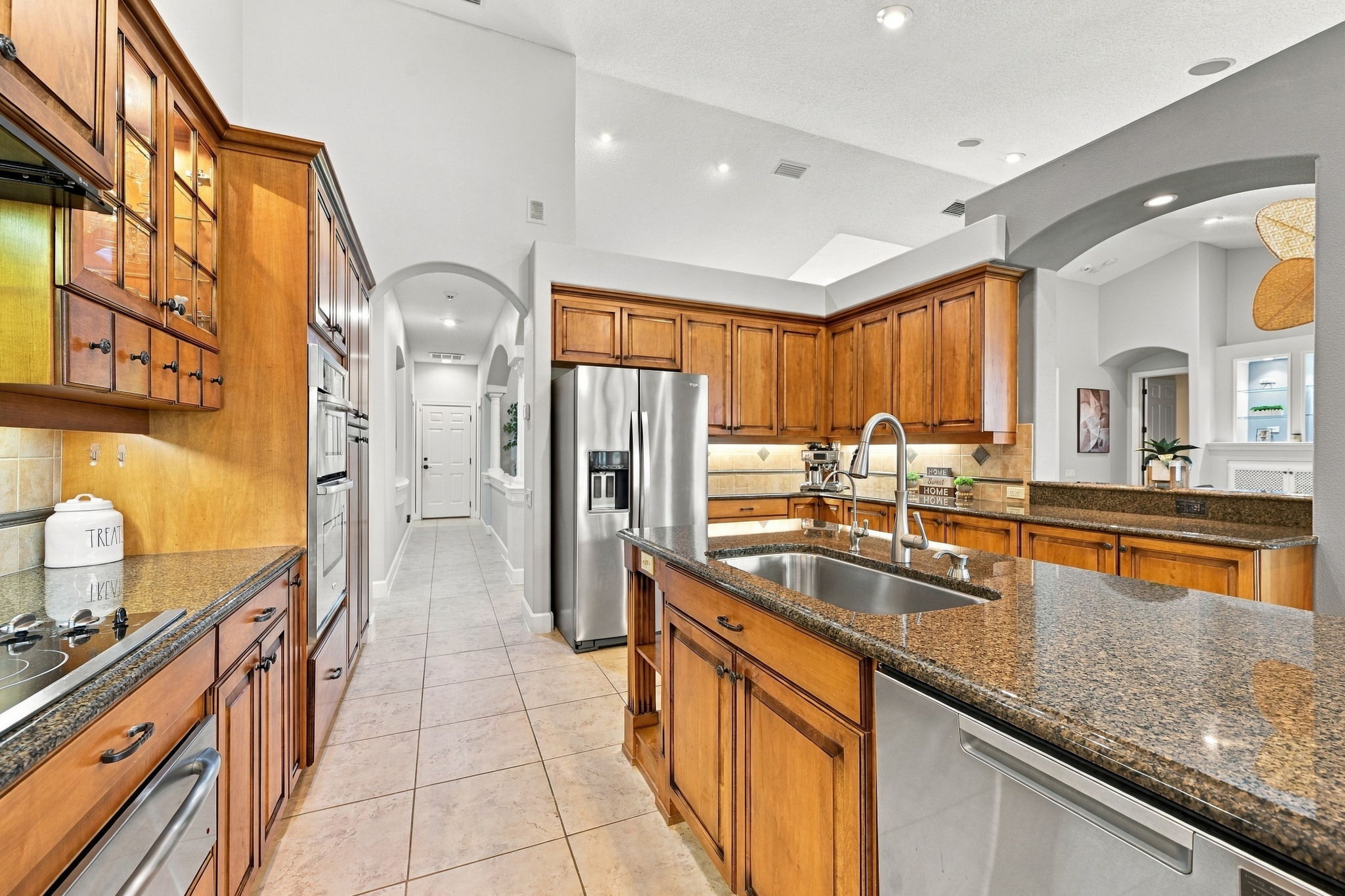 Kitchen5