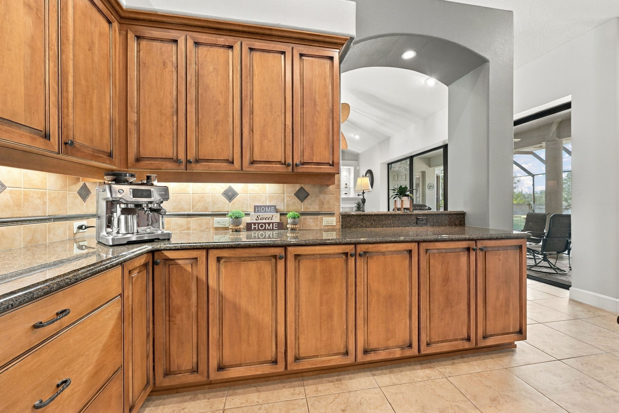 Kitchen6