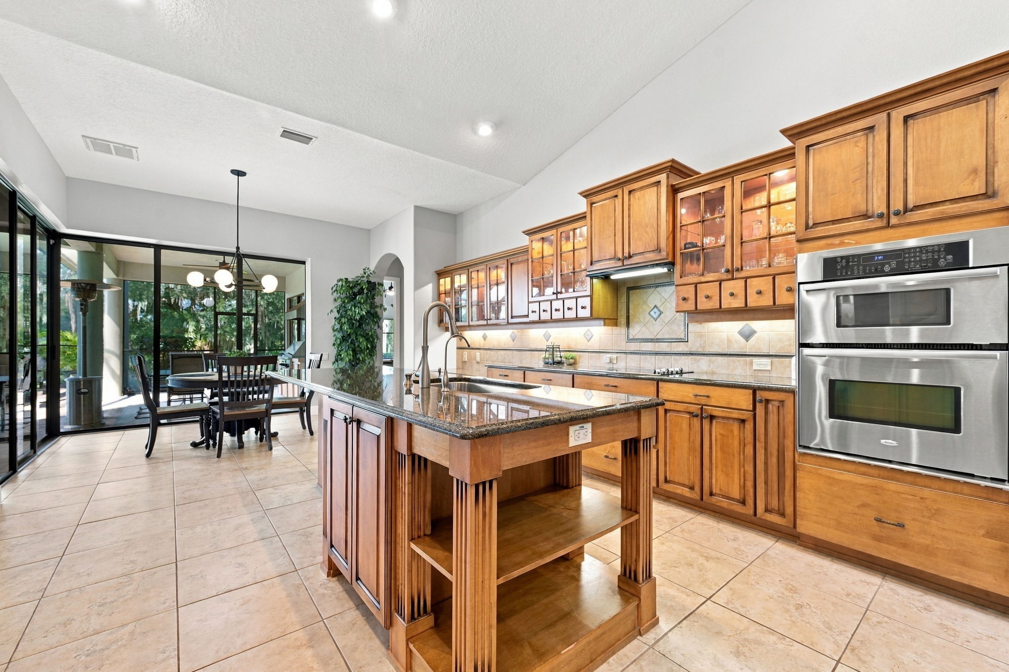 Kitchen7