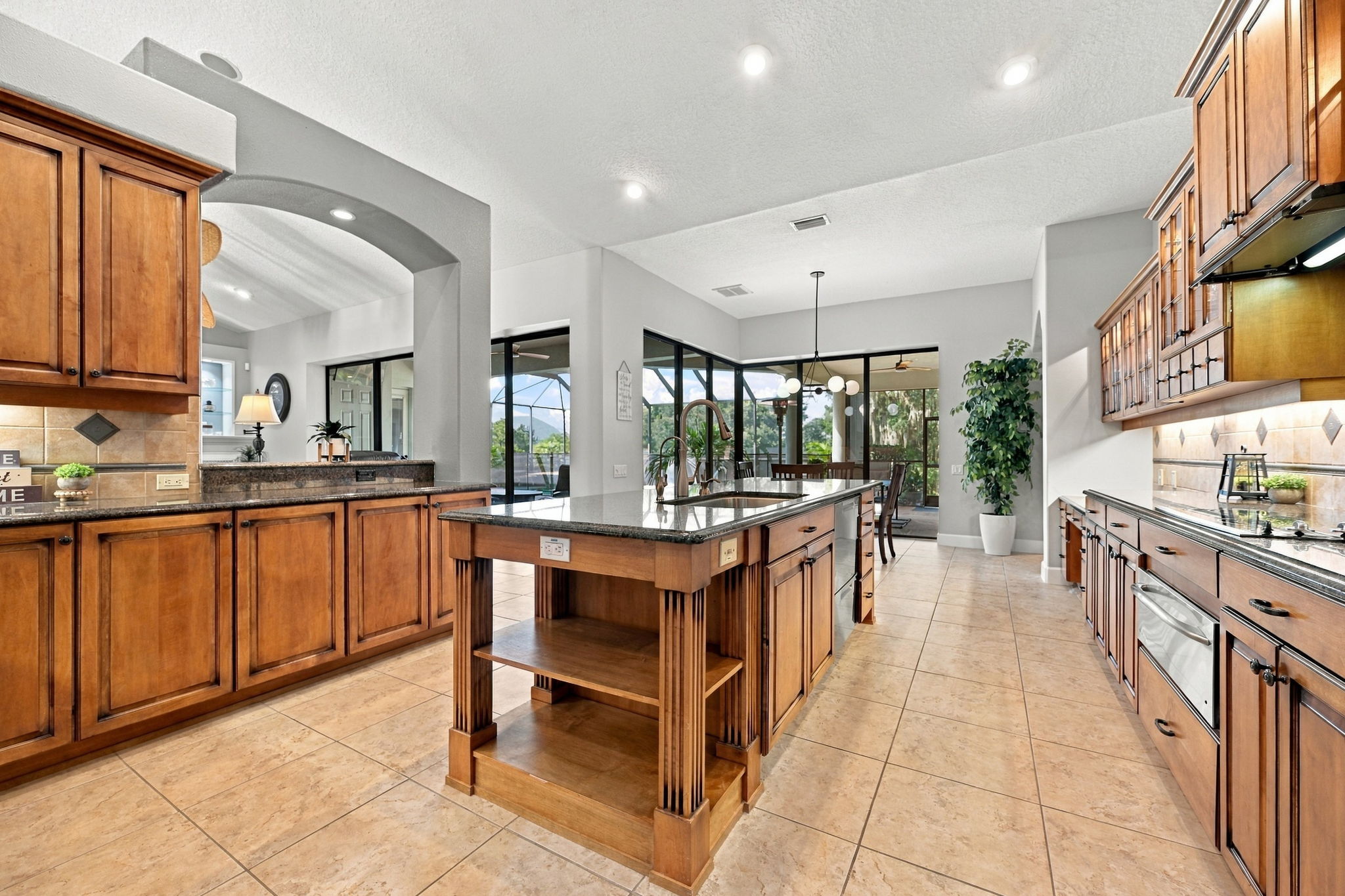 Kitchen9