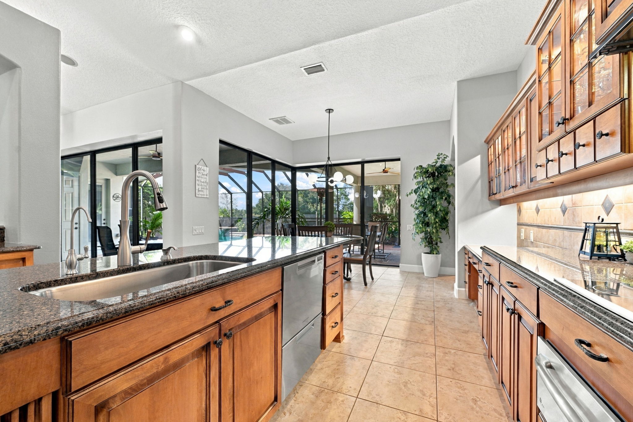 Kitchen10