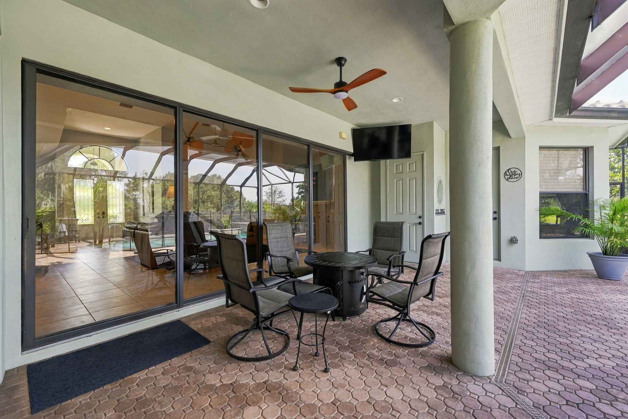 Lanai4
