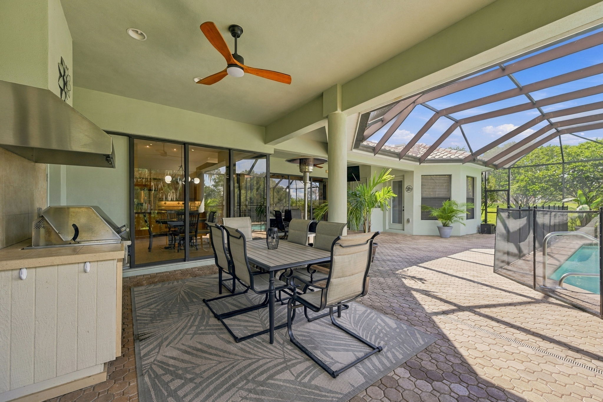 Lanai8