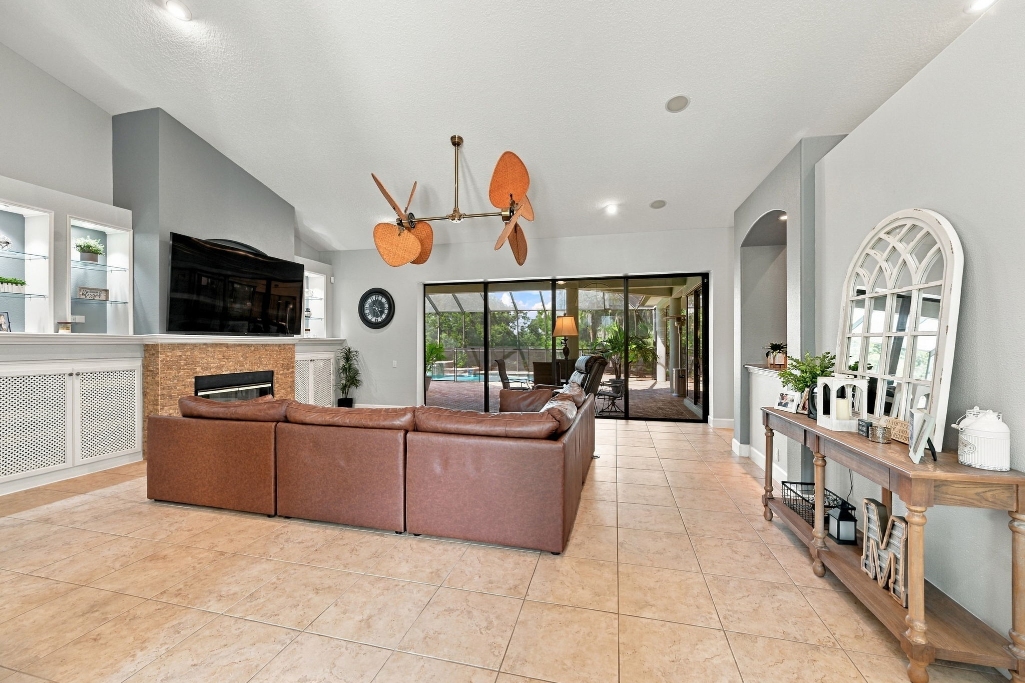 Living Room1