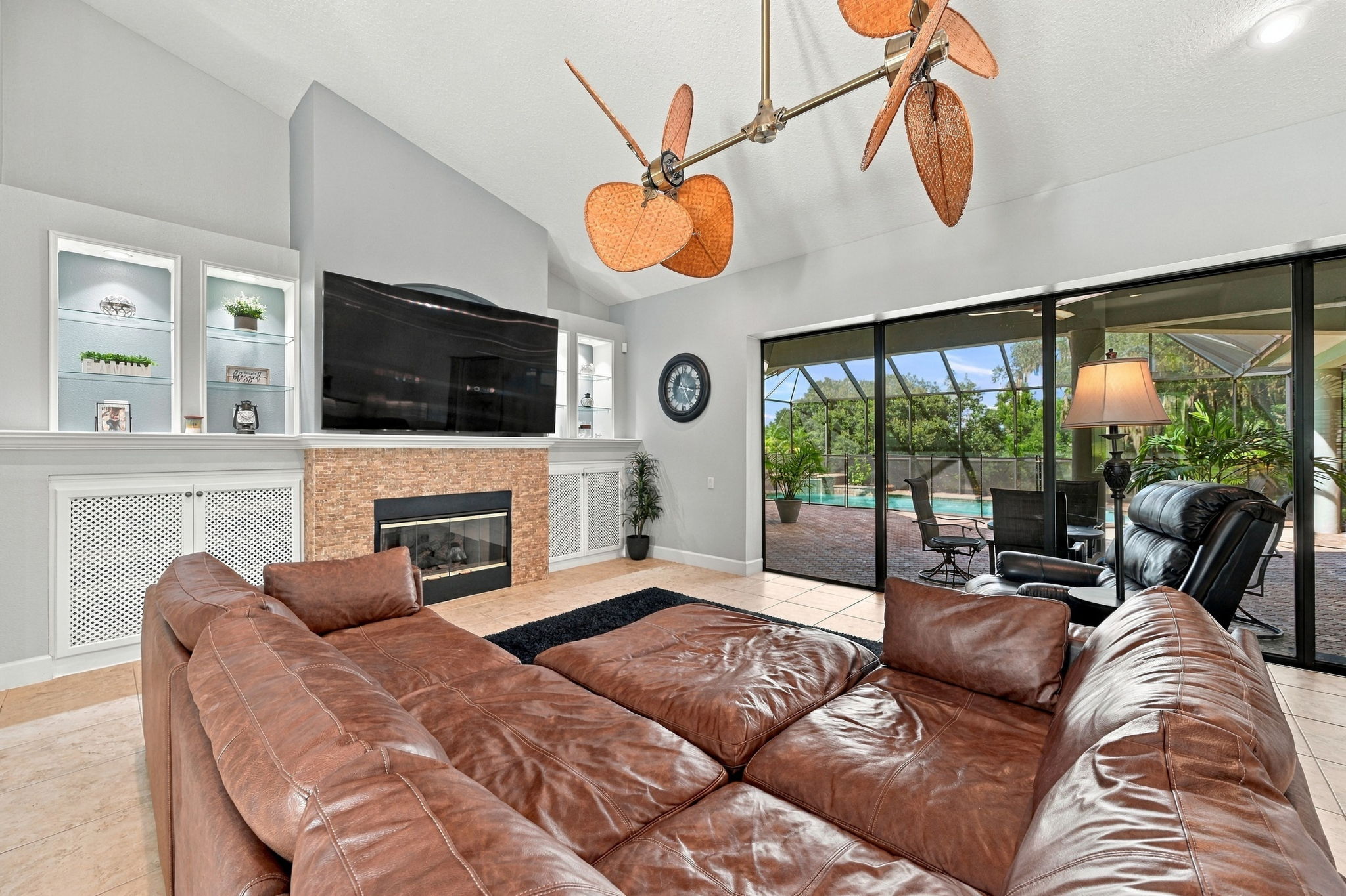 Living Room2