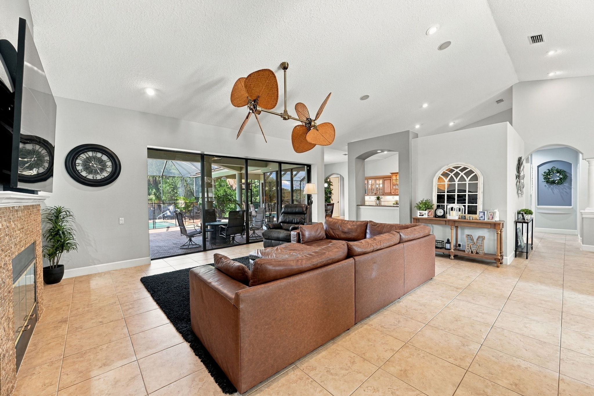 Living Room3