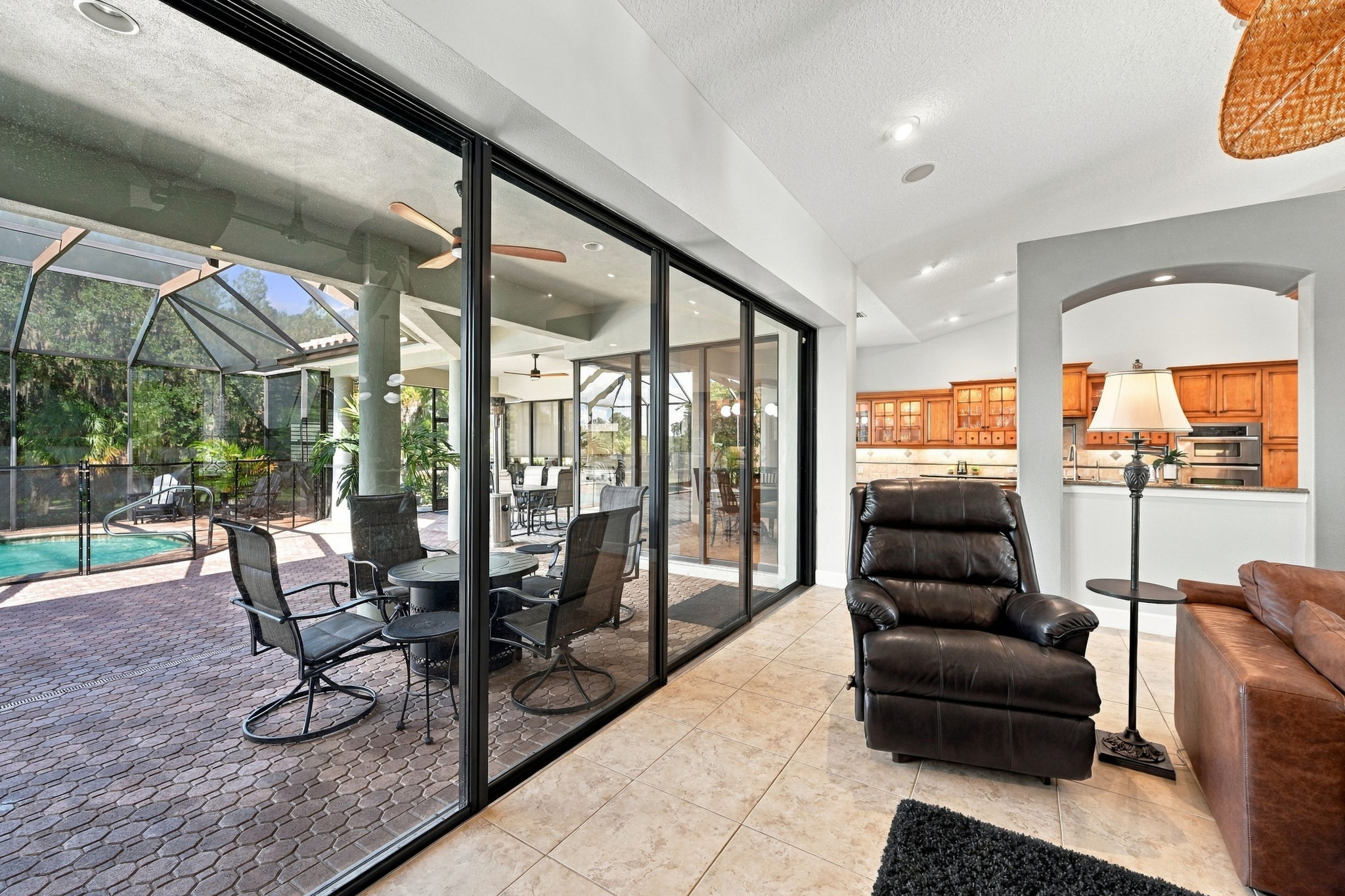 Living Room4