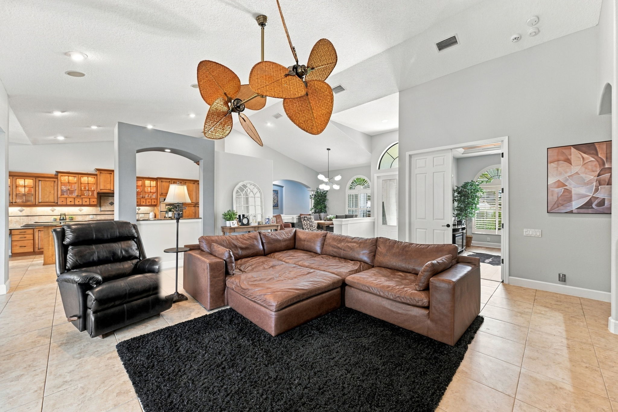 Living Room9