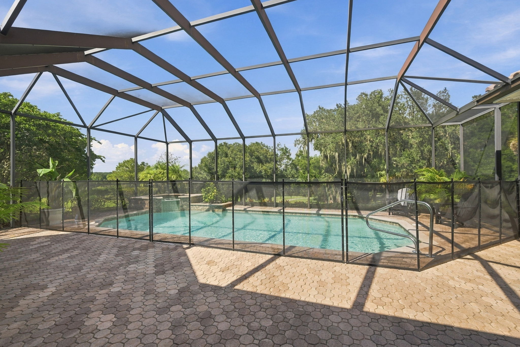 Pool1
