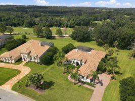 Aerial (4)
