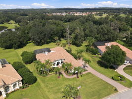 Aerial (9)