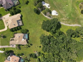 Aerial (12)