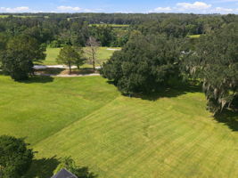 Aerial (15)