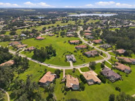 Aerial (17)