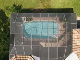 Aerial (18)