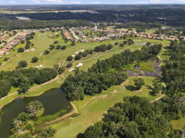 Aerial (20)
