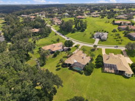 Aerial (22)