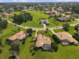Aerial (24)