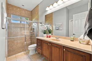 Bathroom3