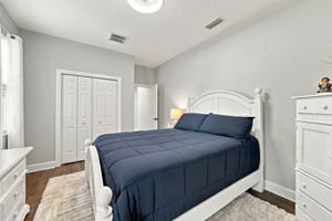 Bedroom2b