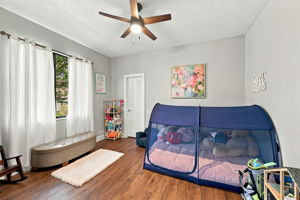 Bedroom3a