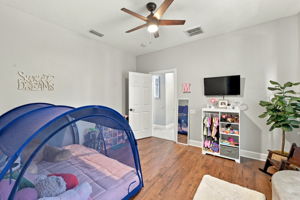 Bedroom3b