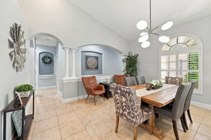 Dining Room1