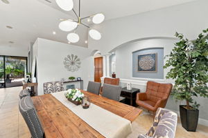 Dining Room2
