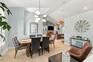 Dining Room3
