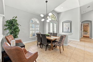 Dining Room4