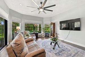 Family Room1