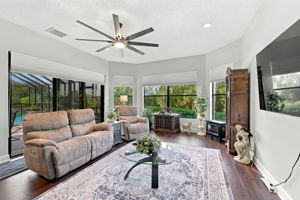 Family Room2