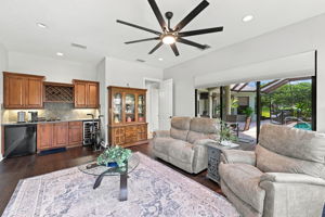 Family Room3