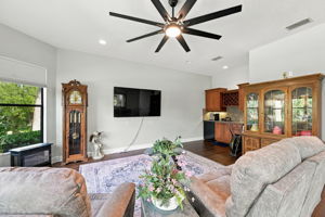 Family Room4