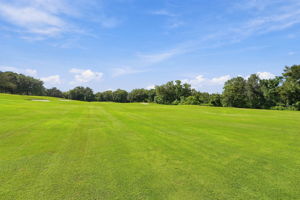 Golf Course1