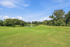 Golf Course2