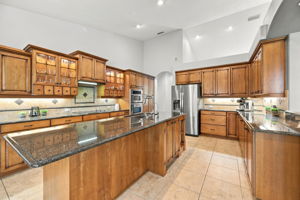 Kitchen2
