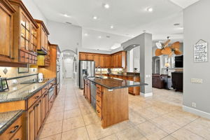 Kitchen3