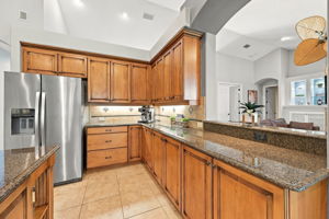 Kitchen4