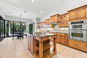 Kitchen7
