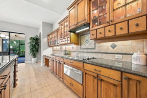 Kitchen8