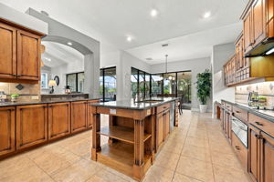 Kitchen9
