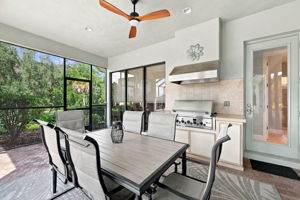 Lanai9