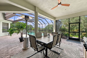 Lanai11