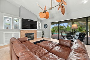 Living Room2