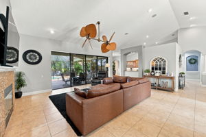 Living Room3