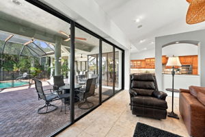 Living Room4