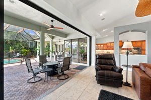 Living Room5